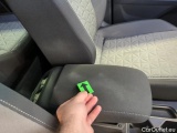  Volkswagen  Tiguan 2.0 TSI OPF 4MOTION DSG  #16