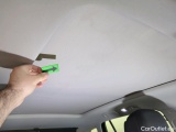  Volkswagen  Tiguan 2.0 TSI OPF 4MOTION DSG  #18