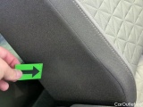  Volkswagen  Tiguan 2.0 TSI OPF 4MOTION DSG  #21