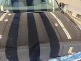  Volkswagen  Tiguan 2.0 TSI OPF 4MOTION DSG  #22