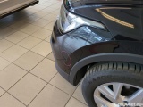 Volkswagen  Tiguan 2.0 TSI OPF 4MOTION DSG  #23