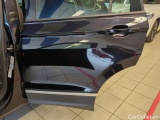  Volkswagen  Tiguan 2.0 TSI OPF 4MOTION DSG  #26