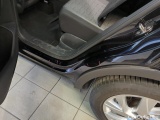  Volkswagen  Tiguan 2.0 TSI OPF 4MOTION DSG  #27