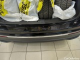  Volkswagen  Tiguan 2.0 TSI OPF 4MOTION DSG  #32