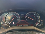  Bmw  iX3 M40D  #3
