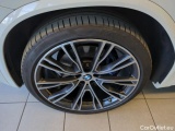  Bmw  iX3 M40D  #10
