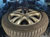  Bmw  iX3 M40D  #11