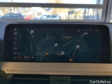  Bmw  iX3 M40D  #12