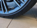  Bmw  iX3 M40D  #13