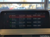  Bmw  iX3 M40D  #14