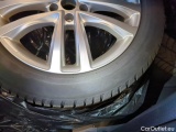  Bmw  iX3 M40D  #17