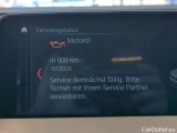  Bmw  iX3 M40D  #18
