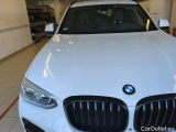  Bmw  iX3 M40D  #29