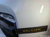  Bmw  iX3 M40D  #34