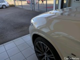 Bmw  iX3 M40D  #36