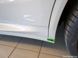  Bmw  iX3 M40D  #38