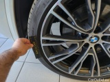  Bmw  iX3 M40D  #40