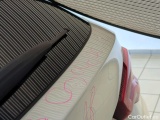  Bmw  iX3 M40D  #45