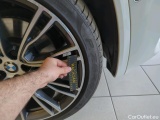  Bmw  iX3 M40D  #47
