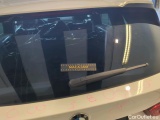  Bmw  iX3 M40D  #54