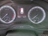  Skoda  Kodiaq 2.0 TDI 4X4 DSG  #4