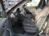  Skoda  Kodiaq 2.0 TDI 4X4 DSG  #8