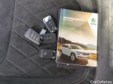  Skoda  Kodiaq 2.0 TDI 4X4 DSG  #9