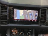  Skoda  Kodiaq 2.0 TDI 4X4 DSG  #11