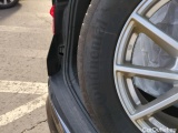  Skoda  Kodiaq 2.0 TDI 4X4 DSG  #14