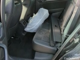  Skoda  Kodiaq 2.0 TDI 4X4 DSG  #15