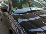  Skoda  Kodiaq 2.0 TDI 4X4 DSG  #17