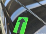  Skoda  Kodiaq 2.0 TDI 4X4 DSG  #18