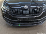  Skoda  Kodiaq 2.0 TDI 4X4 DSG  #20