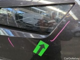  Skoda  Kodiaq 2.0 TDI 4X4 DSG  #22