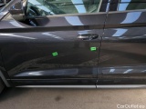  Skoda  Kodiaq 2.0 TDI 4X4 DSG  #24
