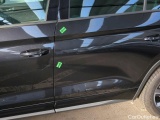  Skoda  Kodiaq 2.0 TDI 4X4 DSG  #28