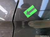  Skoda  Kodiaq 2.0 TDI 4X4 DSG  #29
