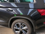 Skoda  Kodiaq 2.0 TDI 4X4 DSG  #30