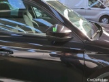  Skoda  Kodiaq 2.0 TDI 4X4 DSG  #35