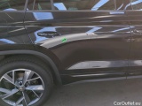  Skoda  Kodiaq 2.0 TDI 4X4 DSG  #36