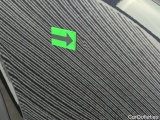  Skoda  Kodiaq 2.0 TDI 4X4 DSG  #37