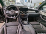  Mercedes  GLC 300 DE 4MATIC 9G-TRONIC  #3