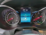  Mercedes  GLC 300 DE 4MATIC 9G-TRONIC  #4