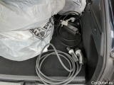  Mercedes  GLC 300 DE 4MATIC 9G-TRONIC  #5