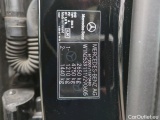  Mercedes  GLC 300 DE 4MATIC 9G-TRONIC  #7