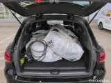  Mercedes  GLC 300 DE 4MATIC 9G-TRONIC  #8