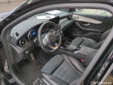  Mercedes  GLC 300 DE 4MATIC 9G-TRONIC  #9