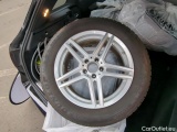  Mercedes  GLC 300 DE 4MATIC 9G-TRONIC  #10