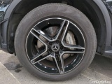  Mercedes  GLC 300 DE 4MATIC 9G-TRONIC  #11