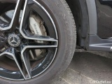  Mercedes  GLC 300 DE 4MATIC 9G-TRONIC  #12